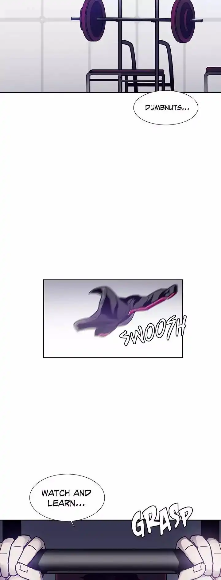 Unknown Code Chapter 49 23